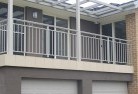 Allorabalcony-railings-111.jpg; ?>