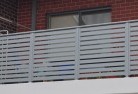 Allorabalcony-railings-55.jpg; ?>